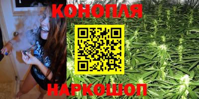 кокаин VHQ Кунгур