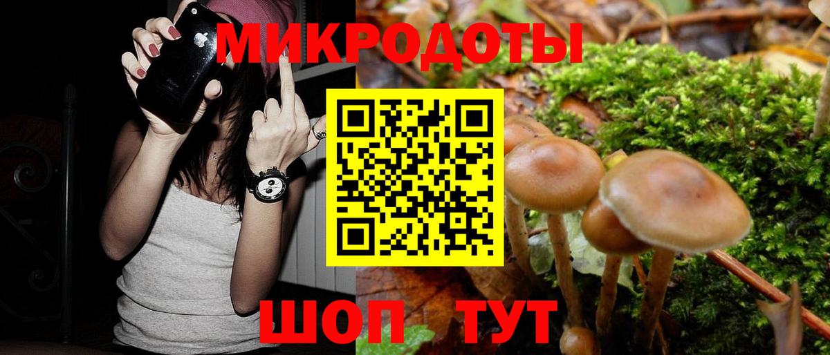 Псилоцибиновые грибы мицелий  Галлюциногенные грибы ЛСД  Вход с VPN  Кингисепп 